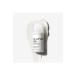 Caudalie VINERGETIC C+SKIN SOOTHING AND BALANCING HYALURONIC ACID SERUM 30ML PSSN3442 - Buy Online on GoSupps.com