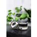 PRETTYSKIN Moisturizing Brightening and Tone-Equalizing Face Mask with Rice Extract