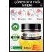 PRETTYSKIN Moisturizing Brightening and Tone-Equalizing Face Mask with Rice Extract - Buy Online on GoSupps.com