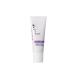Mirra Nourishing Eye Cream (WITH LIFTING EFFECT) / Eye Cream Anti-Wrinkle - Buy Online on GoSupps.com