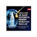 Bath & Body Works Gingham Gorgeous Shower Gel 295 ml - Buy Online on GoSupps.com