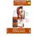Flashy Colors Flashy Color Earth Copper 100ml Vegan Direct Applied Hair Dye