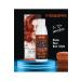 Flashy Colors Flashy Color Earth Copper 100ml Vegan Direct Applied Hair Dye - Buy Online on GoSupps.com