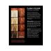 Flashy Colors Flashy Color Earth Copper 100ml Vegan Direct Applied Hair Dye - Buy Online on GoSupps.com