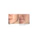 Caudalie V NOPURE ANTI-ACNE PORE CONCEALER REVIVAL SERUM-30ML PASS .1787 - Buy Online on GoSupps.com