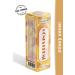 Rexona Clinical Protection Women's Stick Deodorant Shower Clean Roll on 45 ml - Buy Online on GoSupps.com