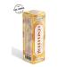 Clinique Strengthening and Anti-Dark Circle Eye Cream for Tired Eyes 15ML KEYO116