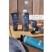Olaplex Hello Healthy Hair Starter Kit - Moisturizing & Repairing & Bond Strengthening Triple Hair Care Set - Buy Online on GoSupps.com