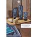 Olaplex Hello Healthy Hair Starter Kit - Moisturizing & Repairing & Bond Strengthening Triple Hair Care Set - Buy Online on GoSupps.com