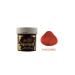 La Riche Directions Semi Permanent Hair Color - Tangerine 88 ml 5034843001349
