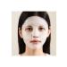 Hada Labo Tokyo Collagen Eye and Mouth Contour Anti-Wrinkle Cream 15 Ml.