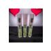 Your Sign 2 Pack Blemish Serum - Anti Spot Serum Alpha Arbutin Serum 30 ML