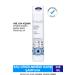Clean & Clear CLEAR NOURISHING SHAMPOO SOFT AND SHINY HAIR 600 ML - Buy Online on GoSupps.com