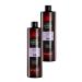 Beauty of Joseon Relief Sun Aqua Fresh Rice + B5 SPF50+ PA++++ Moisturizing Soothing Light Texture UV Protector 50ml