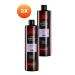Beauty of Joseon Relief Sun Aqua Fresh Rice + B5 SPF50+ PA++++ Moisturizing Soothing Light Texture UV Protector 50ml - Buy Online on GoSupps.com