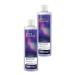 Sesu Hair Removal Cream 40ML Sensitive Skin (Set of 2) - Buy Online on GoSupps.com