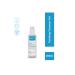 Avon True Ageless Gel Night Cream 50 Ml. Triple Set - Buy Online on GoSupps.com