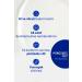 Dove 10 in 1 Hair Care Mask Bond Intense Repair 265 ml + Dual Phase Hair Serum 80 ml - Buy Online on GoSupps.com
