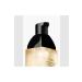 Chanel L'HUILE Anti-Pollution Cleansing Oil 150 ml