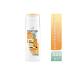 Caudalie Vinopure Anti-Acne Set - Vinopure Serum 30 ml + Spot Cream 15 Gifts - Buy Online on GoSupps.com