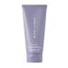 NIVEA Hand and Body Cream Aloe Vera 400 ml Moisturizing Serum Normal and Dry Skin - Buy Online on GoSupps.com