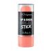 Show by Pastel Creamy Blush & Lipstick That Colors Cheeks and Lips
