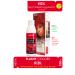 Flashy Colors Flashy Color Red 100ml Vegan Direct Applied Hair Dye