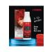 Flashy Colors Flashy Color Red 100ml Vegan Direct Applied Hair Dye - Buy Online on GoSupps.com