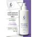Caudalie Vinergetic C Brightening Eye Cream 15 Ml Eye Cream - Buy Online on GoSupps.com