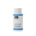 FaceLab Calming and Brightening Vitamin C and Centella SPF 50+ Sunscreen 50 ml