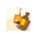 FaceLab Calming and Brightening Vitamin C and Centella SPF 50+ Sunscreen 50 ml - Buy Online on GoSupps.com
