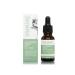 AXWELL Hair Reducing Lotion & Milk Moisturizing Softener Nettle & Hyaluronic Acid - Buy Online on GoSupps.com