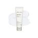 Caudalie Resveratrol Lift Eye Contour Cream Gel 15 ml - Buy Online on GoSupps.com