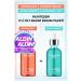 Caudalie Resveratrol Lift Firming Serum 30 ml - Buy Online on GoSupps.com