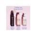 Caudalie Resveratrol Lift Firming Serum 30 ml - Buy Online on GoSupps.com