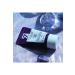 Rexona Motionsense Women's Stick Deodorant Invisible Pure 40 ml - Buy Online on GoSupps.com