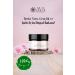 Caudalie Vinoperfect Brightening Eye Cream 15 ml - Buy Online on GoSupps.com