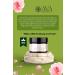 Caudalie Vinoperfect Brightening Eye Cream 15 ml - Buy Online on GoSupps.com