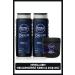Rexona Clinical Protection Women Stick Deodorant Confidence 3x Strong Protection 45 ml X2