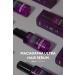 Rexona Men Clinical Protection Men's Stick Deodorant Clean Scent 3x Strong Protection 45 ml - Buy Online on GoSupps.com
