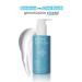 Banila Co Banila.Co Clean It Zero Brightening Peeling 120 ml - Buy Online on GoSupps.com