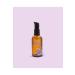 Zenix ZEN X HAIR STYLER INVENTIVE POWDER 20 GR - Buy Online on GoSupps.com