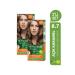Zenix ZEN X ARGAN CLAY FACE MASK - Buy Online on GoSupps.com