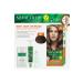 Zenix ZEN X ARGAN CLAY FACE MASK - Buy Online on GoSupps.com