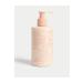Caudalie Resveratrol Lift Instant Firming Serum