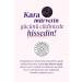 Rain PROTEIN CARE HAIR CONDITIONER 800 ML - Buy Online on GoSupps.com