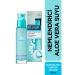 L'Oreal Paris Paris Moisture Therapy Aloe Vera Juice Dry Skin