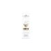 Lancome LANC ME HYDRA ZEN ANTI-STRESS CREAM SPF 15 DAY CREAM 50ml - Buy Online on GoSupps.com