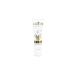 Lancome LANC ME HYDRA ZEN ANTI-STRESS CREAM SPF 15 DAY CREAM 50ml - Buy Online on GoSupps.com