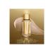 Agiva Peelable 150 ml Gold Mask/gold Mask/2 Pieces